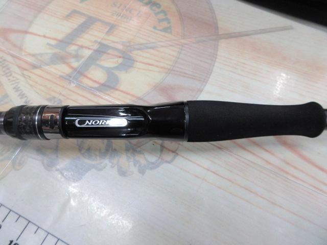 オライオン OCSC-68M