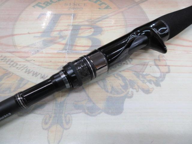 オライオン OCSC-68M