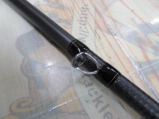 オライオン OCSC-68M