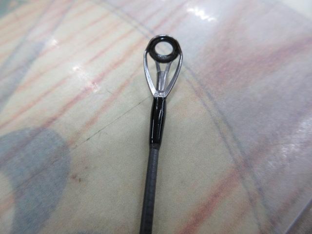 オライオン OCSC-68M