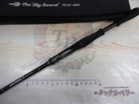 オライオン OCSC-68M