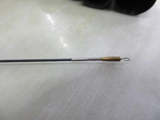 雪渓　硬調53M ダイワ》雪渓超硬 53M・R : 釣具マーケットYahoo!shopping店