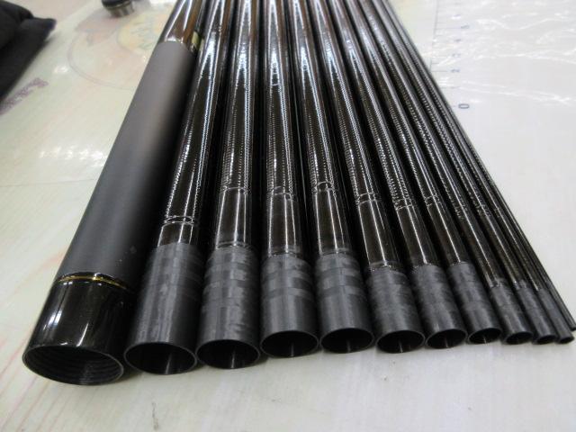 流覇 硬調60M・Y