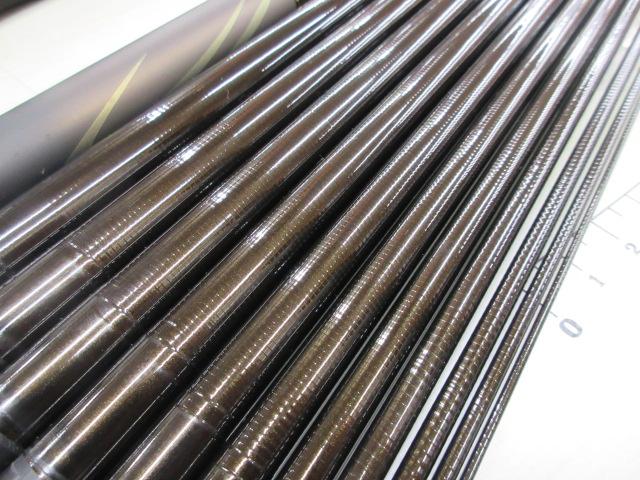 流覇 硬調60M・Y