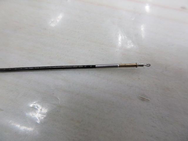 流覇 硬調60M・Y