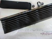 流覇 硬調60M・Y