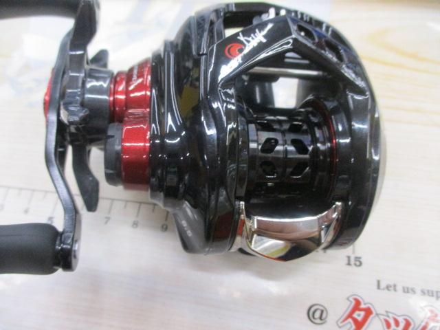 月下美人 AIR TW 8.5L PEスペシャル｜＠ベリーネット 日本最大
