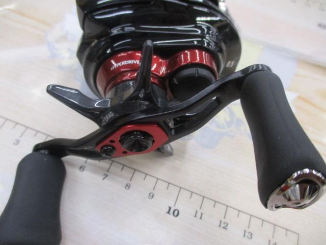 月下美人 AIR TW 8.5R PEスペシャル｜＠ベリーネット 日本最大