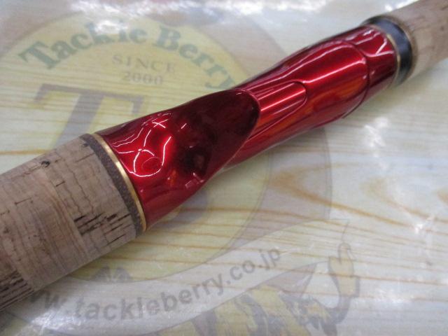 18 ワールドシャウラ 1754R-2 – フィッシングマックス WEBSHOP