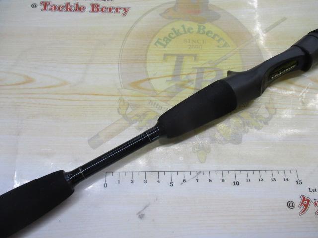 ブルーカレント 63 ベイト｜＠ベリーネット 日本最大新品中古