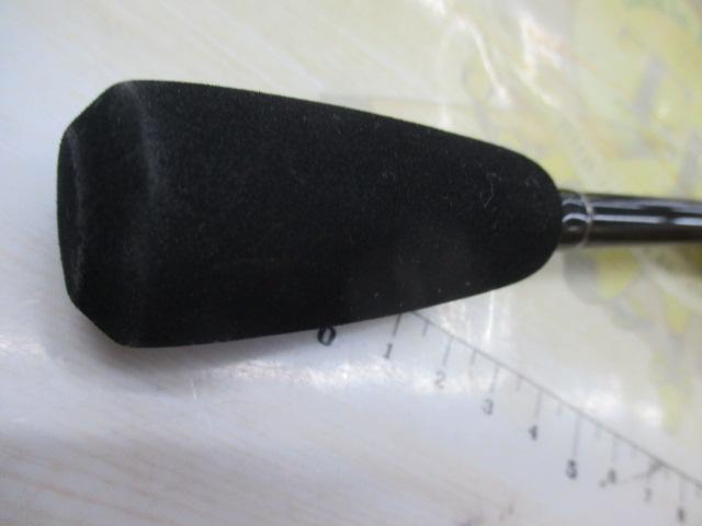 ブルーカレント ベイト63 ブルーカレント 63 ベイト｜＠ベリーネット 日本最大新品中古