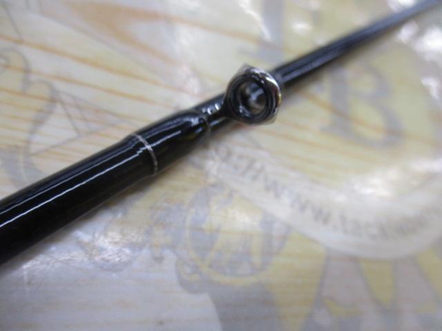 ブルーカレント 63 ベイト｜＠ベリーネット 日本最大新品中古