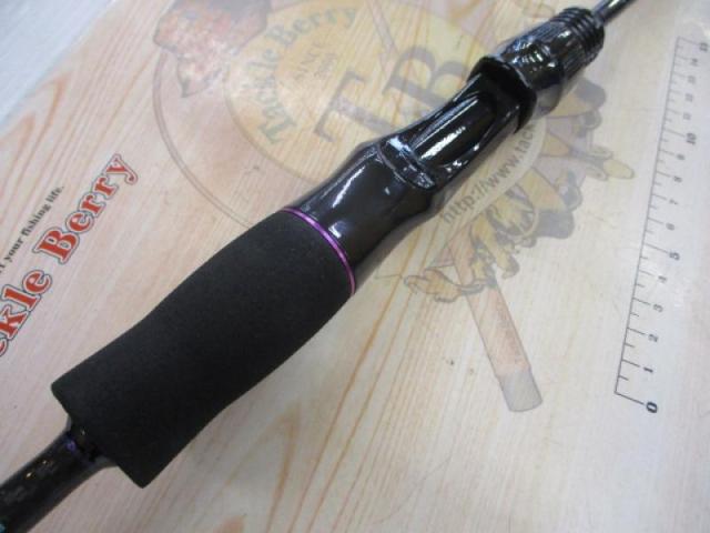 セディション クリスティSDC-607MLF-FTW-CSLTD-RS SDC-607MLF-FTW