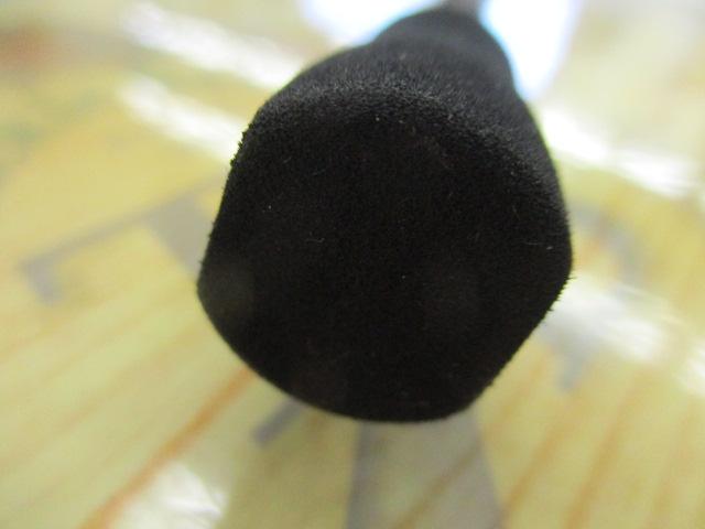 極鋭湾フグ EX 177