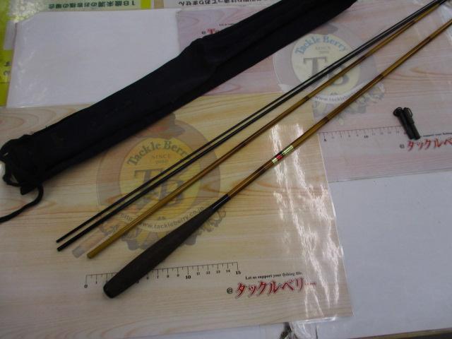 二天粋 おぼろ 8