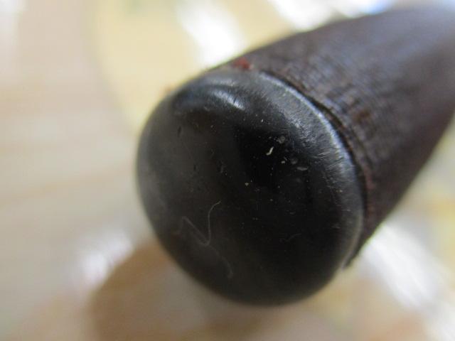 二天粋 おぼろ 8