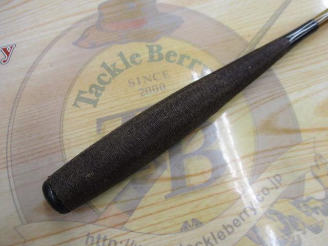 二天粋 おぼろ 8