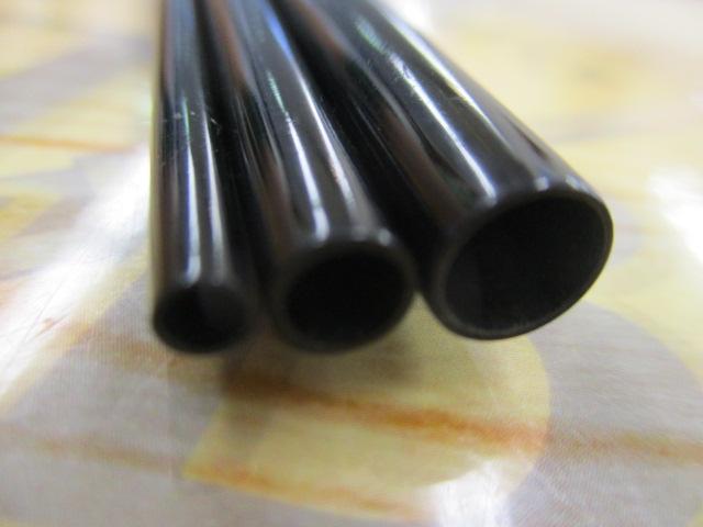 二天粋 おぼろ 8