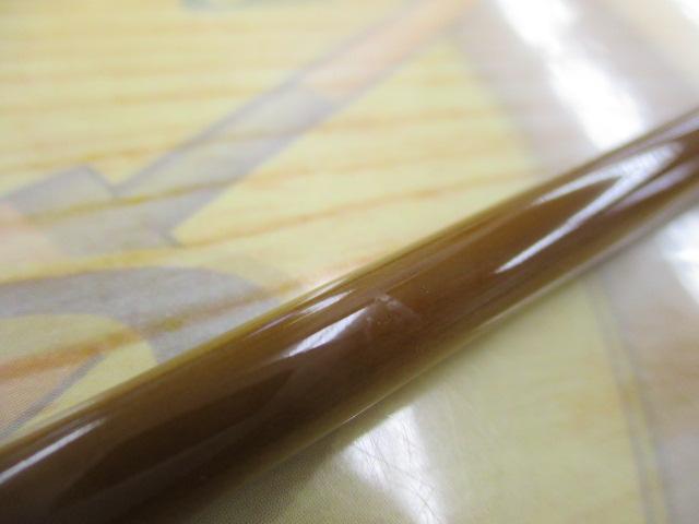 二天粋 おぼろ 8