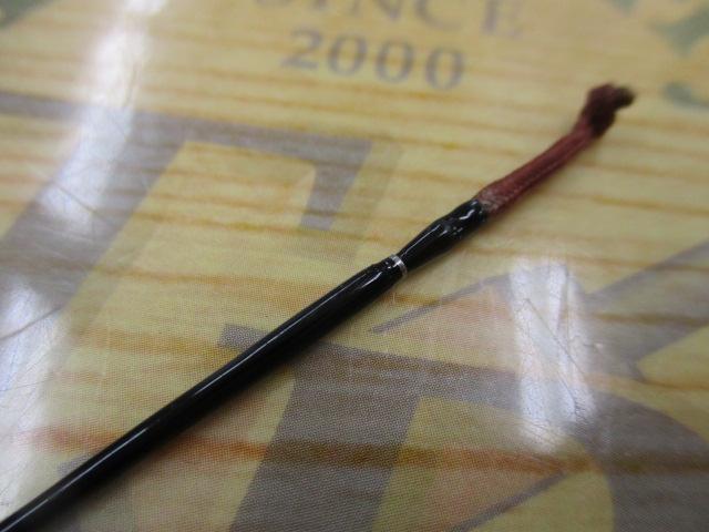 二天粋 おぼろ 8