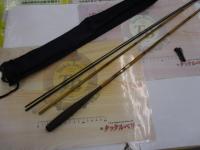 二天粋 おぼろ 8