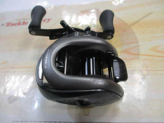 12エクスセンスDC RH｜＠ベリーネット 日本最大新品中古釣具WEB