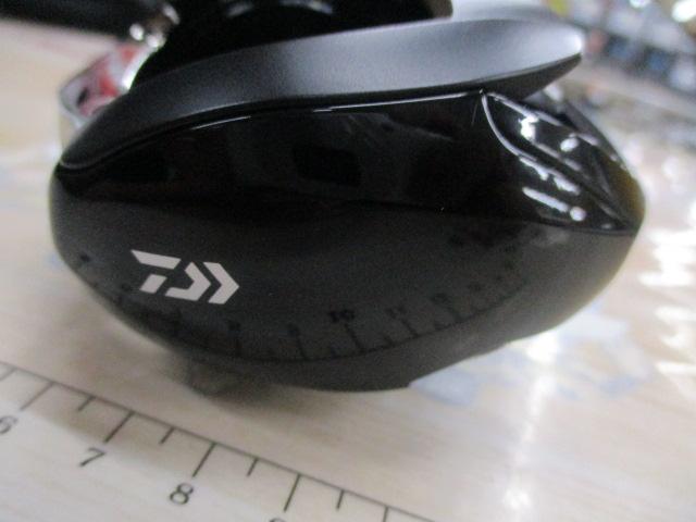 22ジリオン TW HD 1000XHL