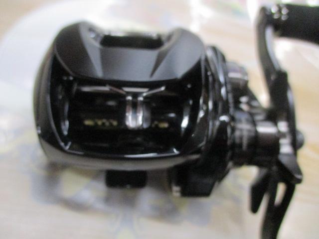 22ジリオン TW HD 1000XHL