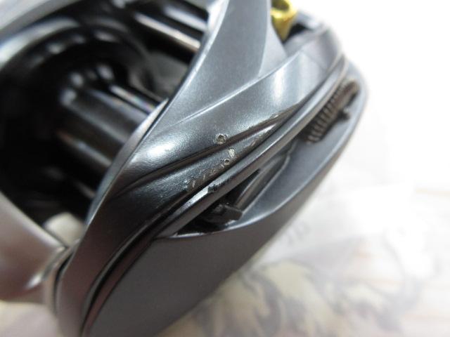 スティーズ A TW 1016HL