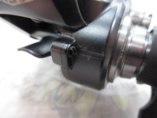 スティーズ A TW 1016HL