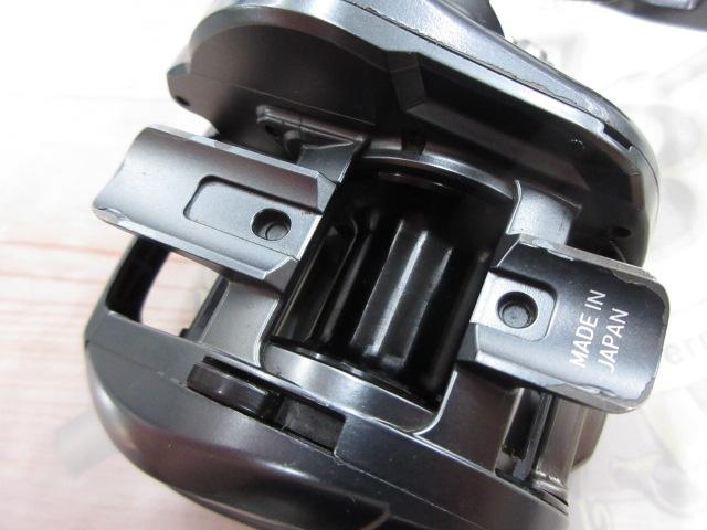 スティーズa tw 1016h ジャンク品 スティーズ A TW 1016H｜＠ベリーネット 日本最大新品中古釣具