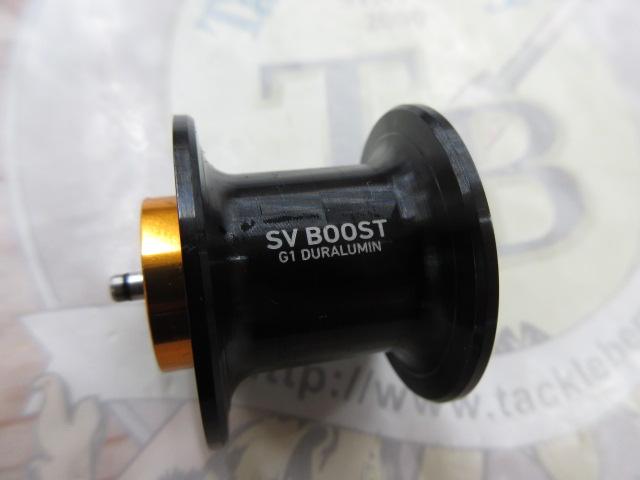スティーズ　A TW 1016HL DAIWA STEEZ A TW 1016 H and HL – MGCFishing.com