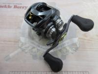 スティーズ A TW 1016HL