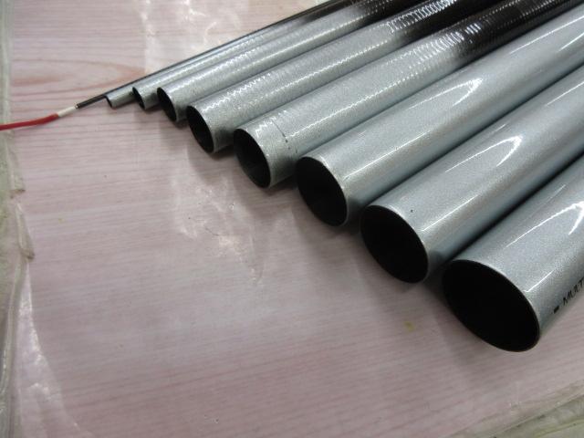 HZ峰風 中硬硬95M｜＠ベリーネット 日本最大新品中古釣具WEBショップ