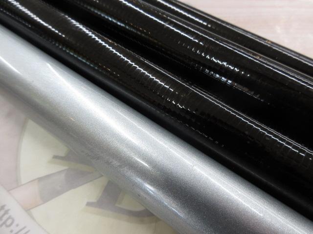 HZ峰風 中硬硬95M｜＠ベリーネット 日本最大新品中古釣具WEBショップ