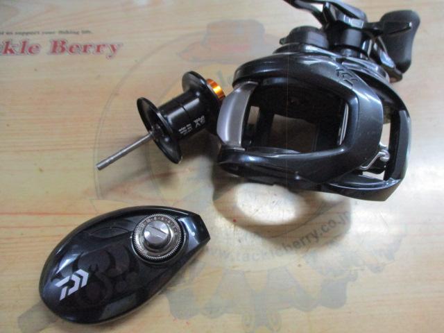20タトゥーラ SV TW 103HL｜＠ベリーネット 日本最大新品中古
