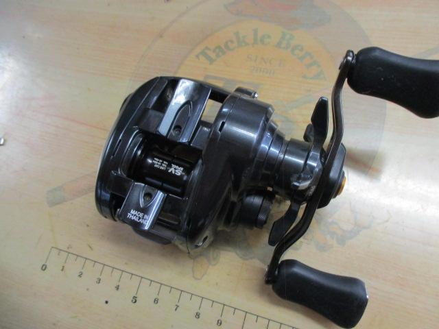 20タトゥーラ SV TW 103HL｜＠ベリーネット 日本最大新品中古