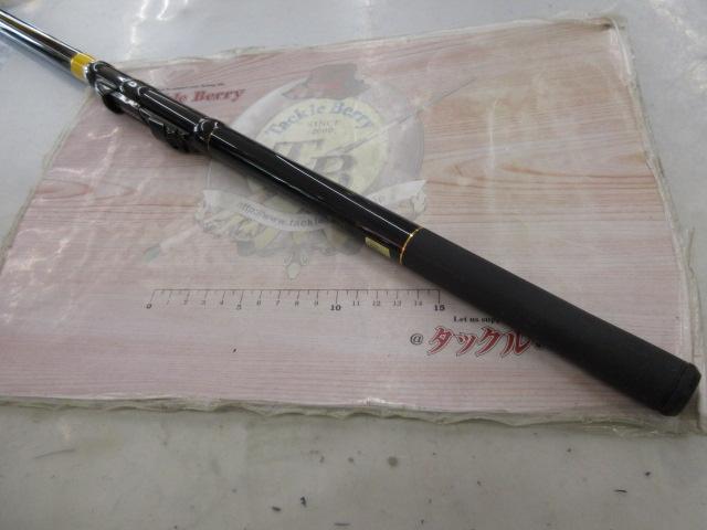 プロ磯インプレッサ 1.5-53M｜＠ベリーネット 日本最大新品中古