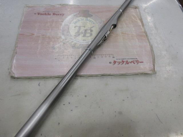 HZILエンブレムISOF 1.5-53I｜＠ベリーネット 日本最大新品中古