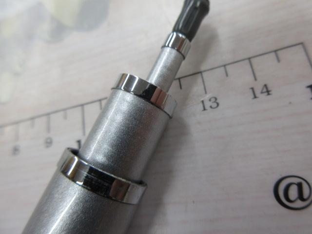 HZILエンブレムISOF 1.5-53I｜＠ベリーネット 日本最大新品中古