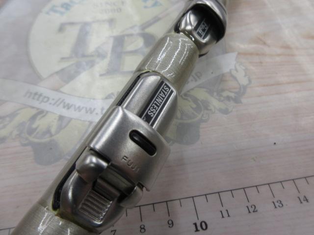 【中古/美品】 ダイワ SIL マークドライ 3-53P   /SF030L 中古/美品】 ダイワ SIL マークドライ 3-53P /SF030L - メルカリ