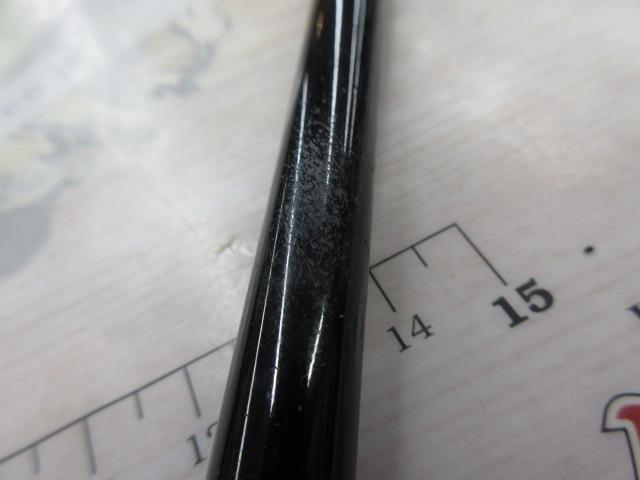 ブルースナイパー 81/6 ブラッキー (15モデル)