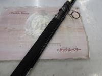 ブルースナイパー 81/6 ブラッキー (15モデル)