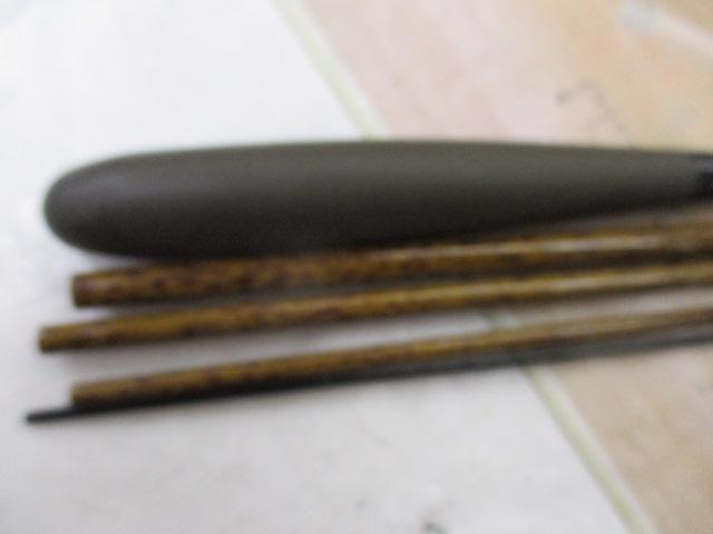 朱紋峰 先ぬけ 14 朱紋峰 先ぬけ 14｜＠ベリーネット 日本最大新品中古釣具WEBショップ