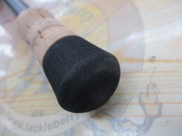 ヘリウム 4MH7'0" HE704MH