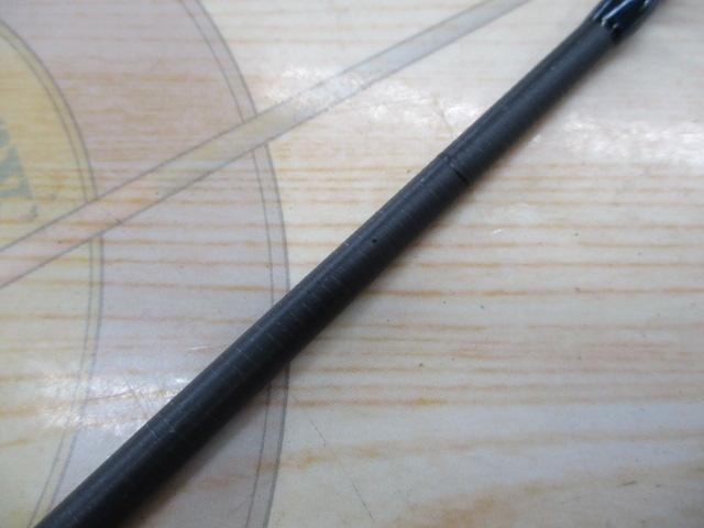 ヘリウム 4MH7'0" HE704MH