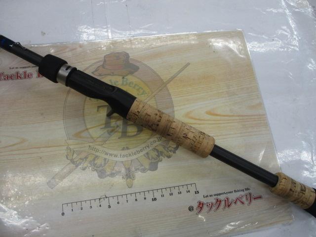 ヘリウム 4MH7'0" HE704MH