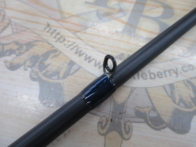 ヘリウム 4MH7'0" HE704MH