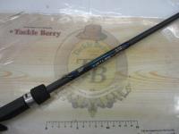 ヘリウム 4MH7'0" HE704MH