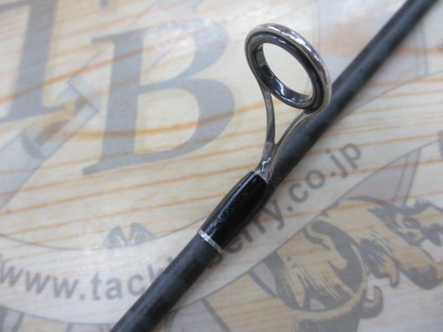 22エクスプライド 259UL